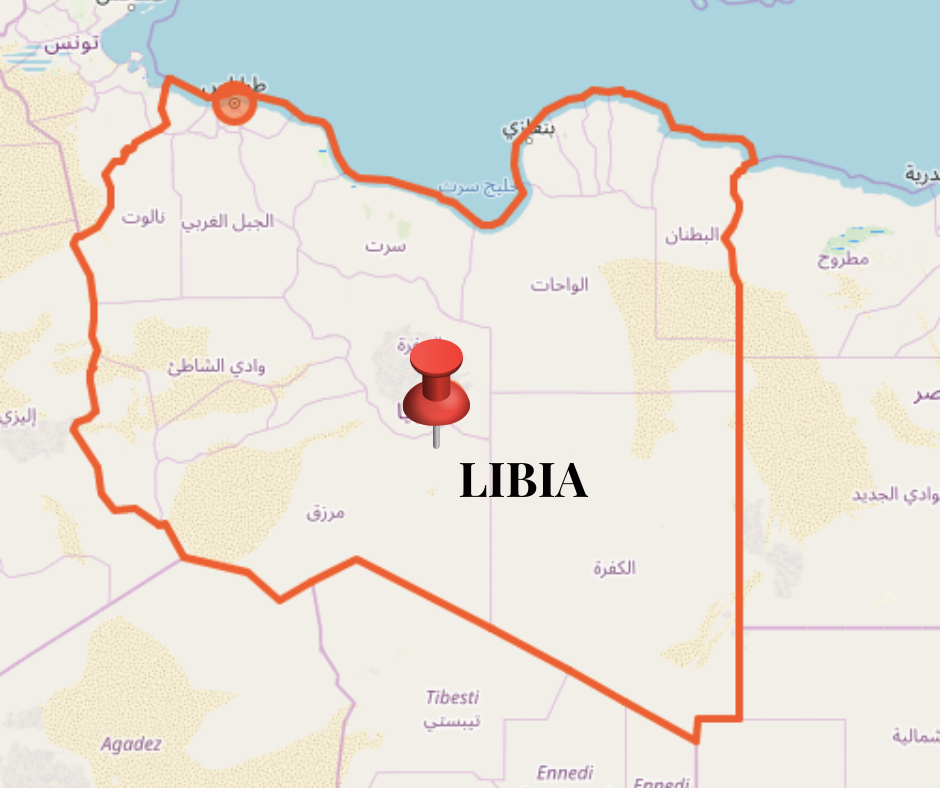 libia_mapa_2_lib-2.png