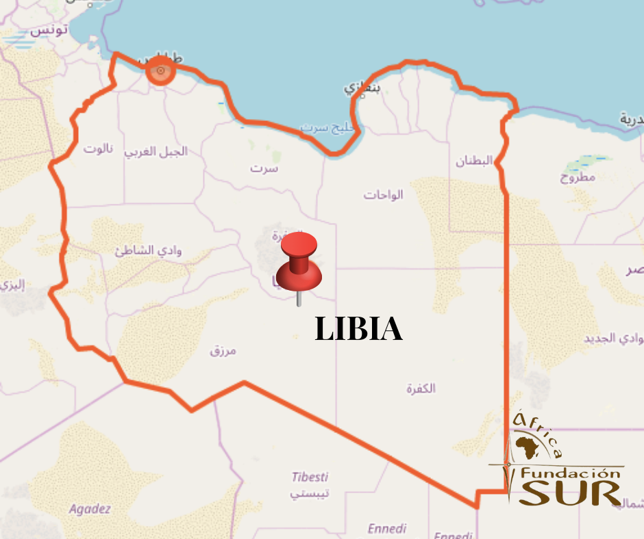 libia_mapa_politico-3.png
