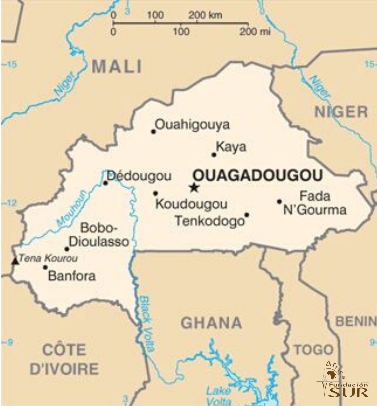 mapa_burkina_faso-3.jpg