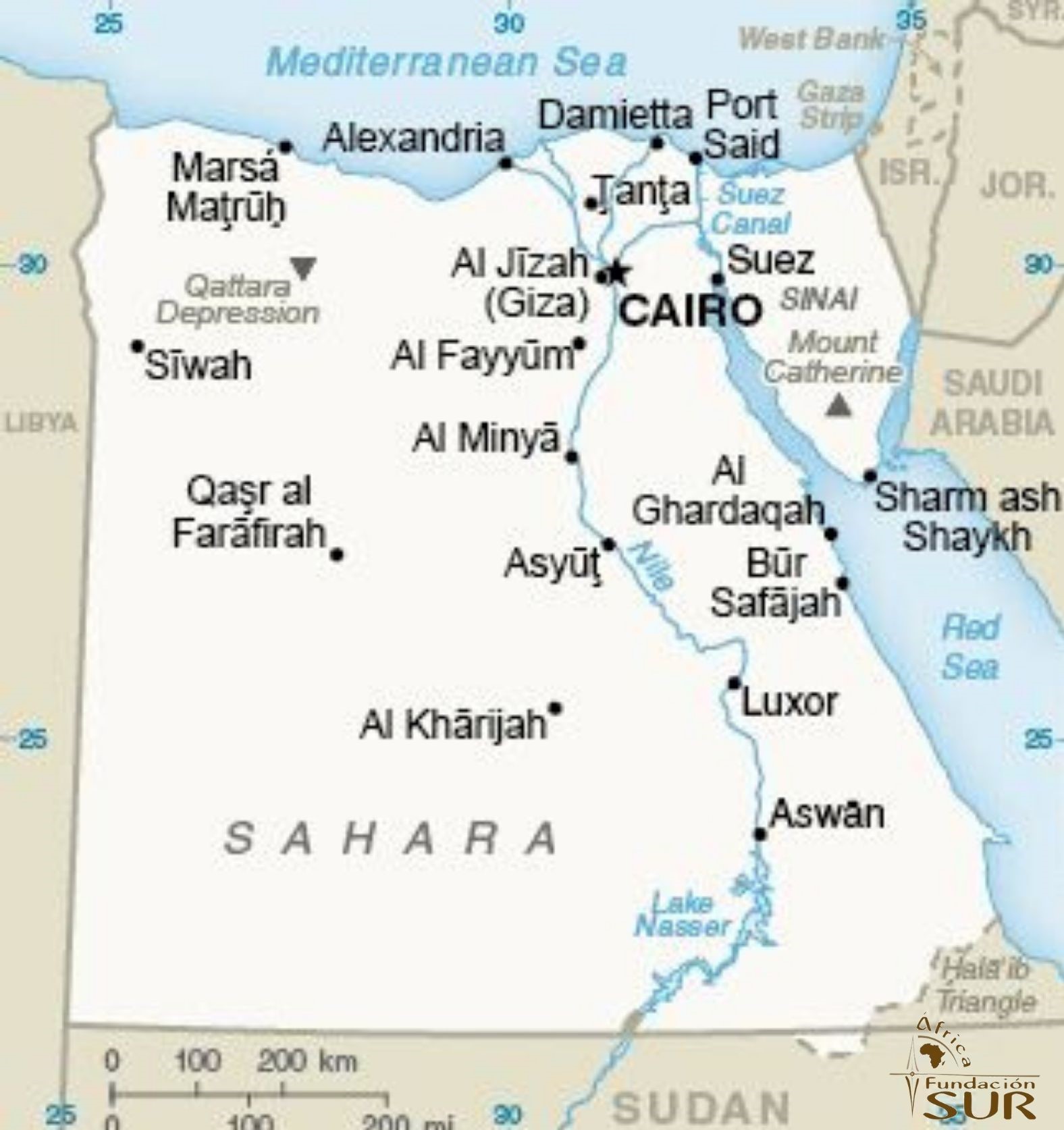 mapa_egipto-2.jpg