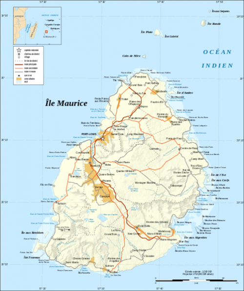 mapa_mauricio-a40bc-2.png