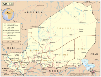 mapa_niger2-034cd-2.png