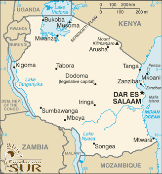 mapa_tanzania-2.png