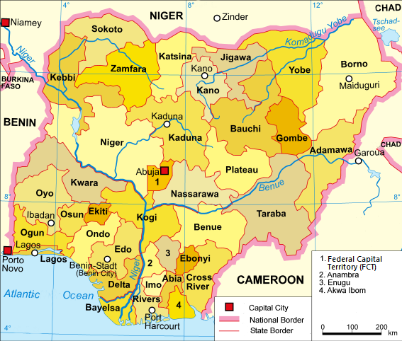 nigeria_estados_wikimedia.png