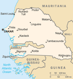 senegal_mapa_cia_cc0.png