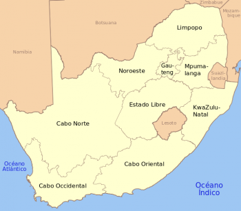 sudafrica_mapa_lib.png