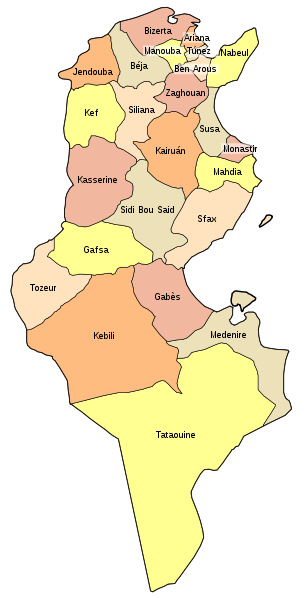 tunez_mapa_gobernaciones_wikimedia.png