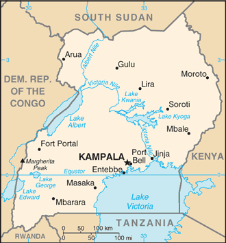 uganda_mapa_cc0-2.png