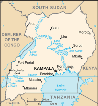 uganda_mapa_cc0.png