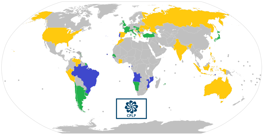 1024px-cplp_-_mapa.png