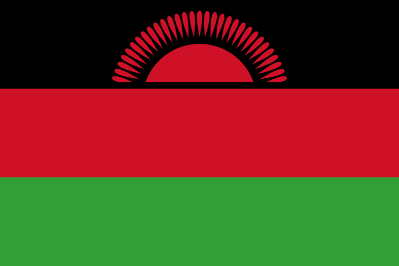 800px-flag_of_malawi.svg.png