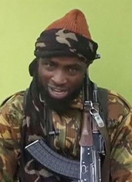 abubakar_shekau__rewards_for_justice.jpg