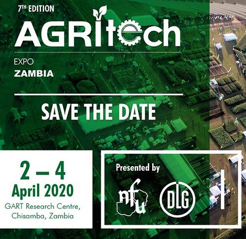 agritech_expo_zambia_2020.jpg