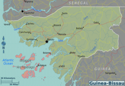 Entrevista al  constitucionalista Jorge  Miranda «Lo ocurrido en Guinea  Bissau es  un  golpe  de estado»