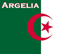 Advertencia de tormenta económica en Argelia ante los precios del petróleo