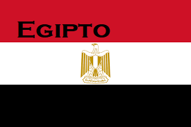 bandera_egipto.png