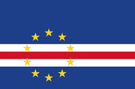 cabo_verde.png