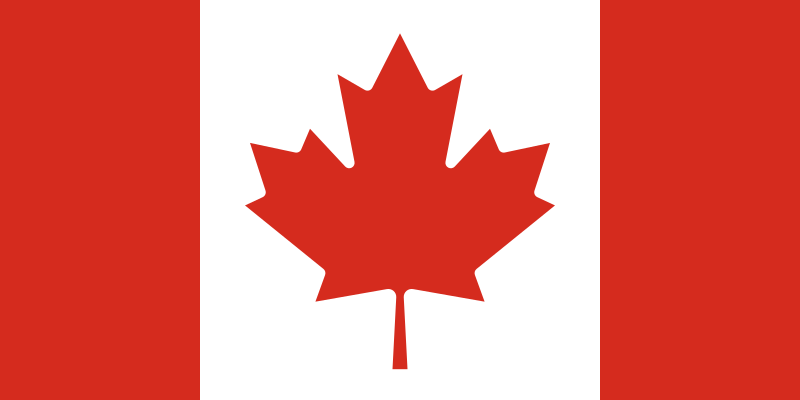 canada_bandera.png