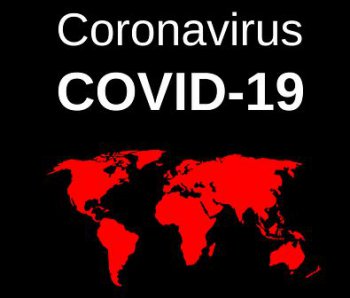 covid_19_coronavirus_ext_cc0-ca622.jpg