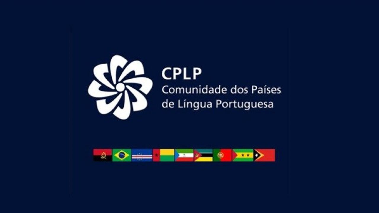 cplp-1280x720.jpg