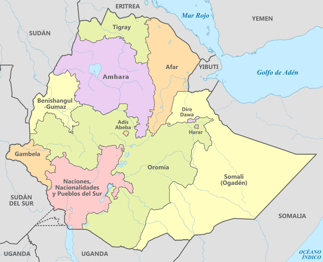 etiopia_mapa_regional_wikimedia.png