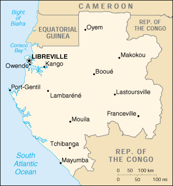 gabon_mapa_cia_cc0.gif.jpg