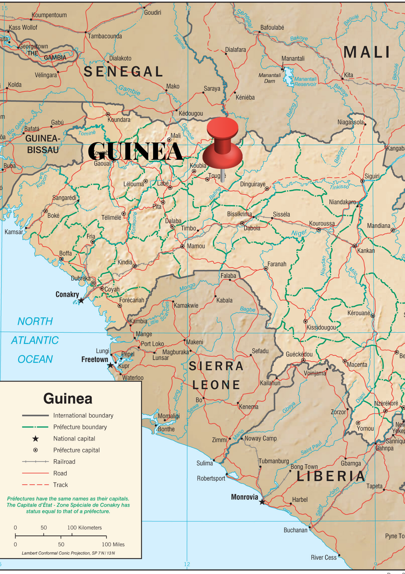 guinea-mapa_politico.png