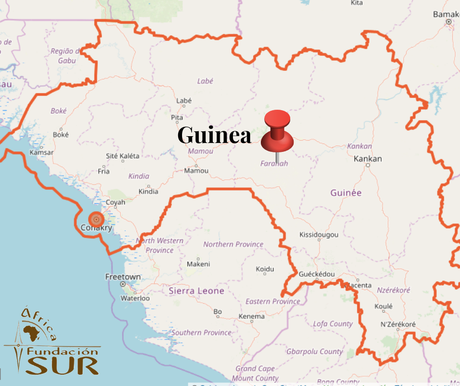 guinea_mapa_politico_ii.png