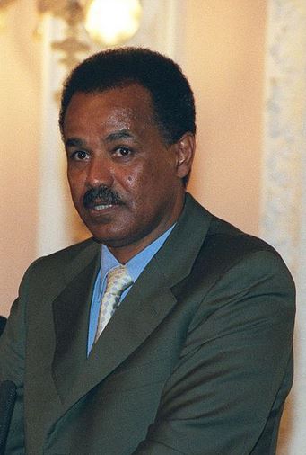 isaias_afwerki_eritrea_cc0.jpg