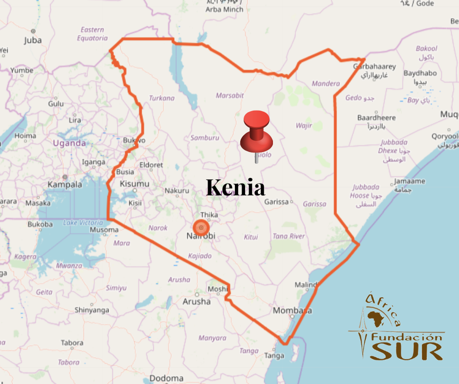 kenia_mapa_politico.png