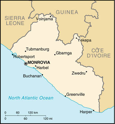 liberia_mapa_cia_cc0-2.jpg