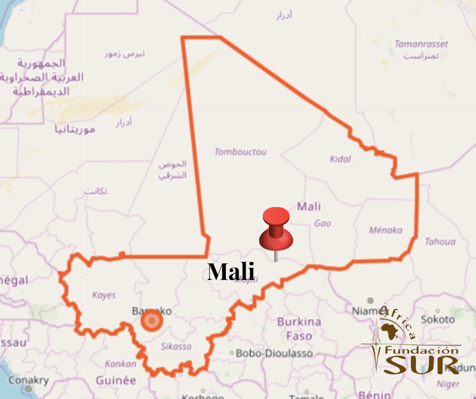 mali_mapa_politico.png