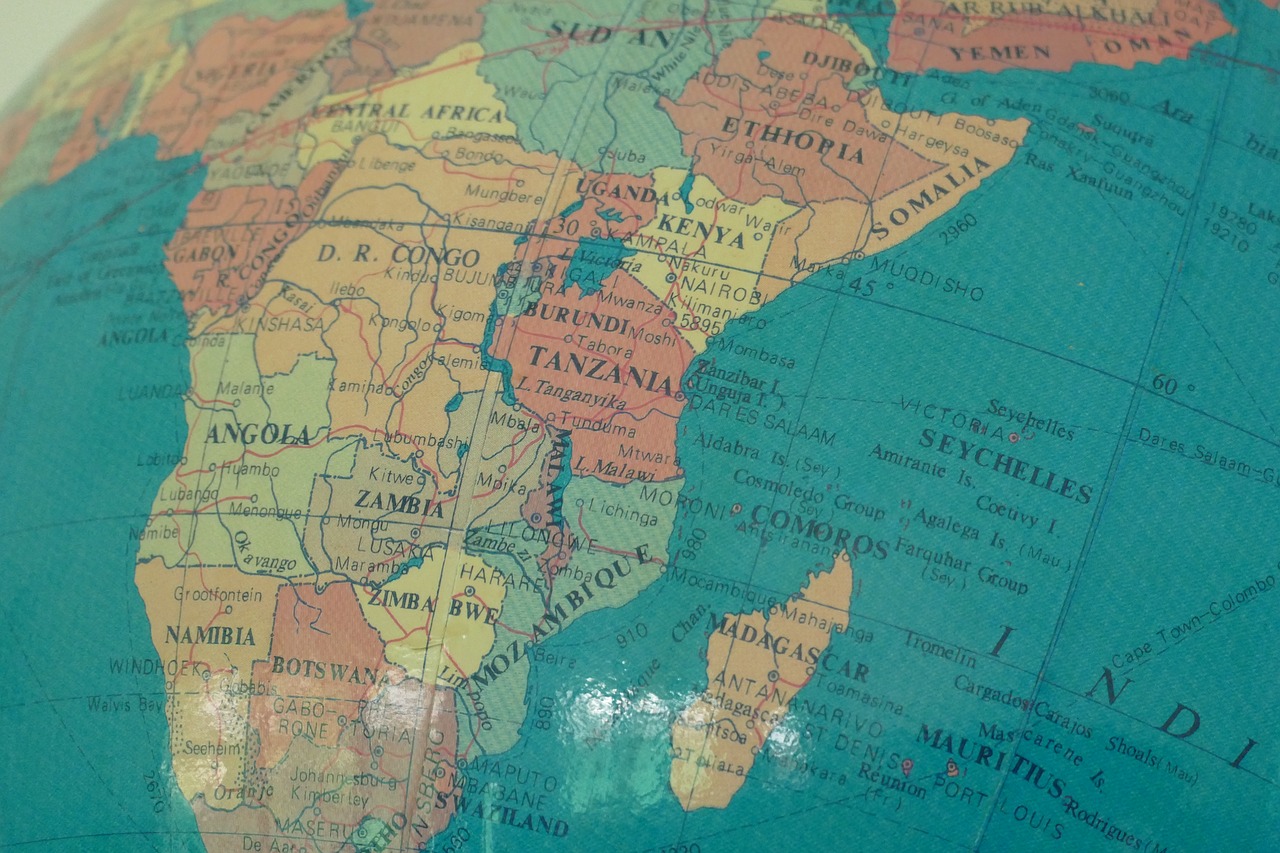 mapa_africa-2.jpg