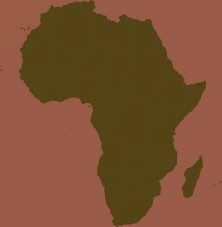 1960, año promisorio en África, por Omer Freixa