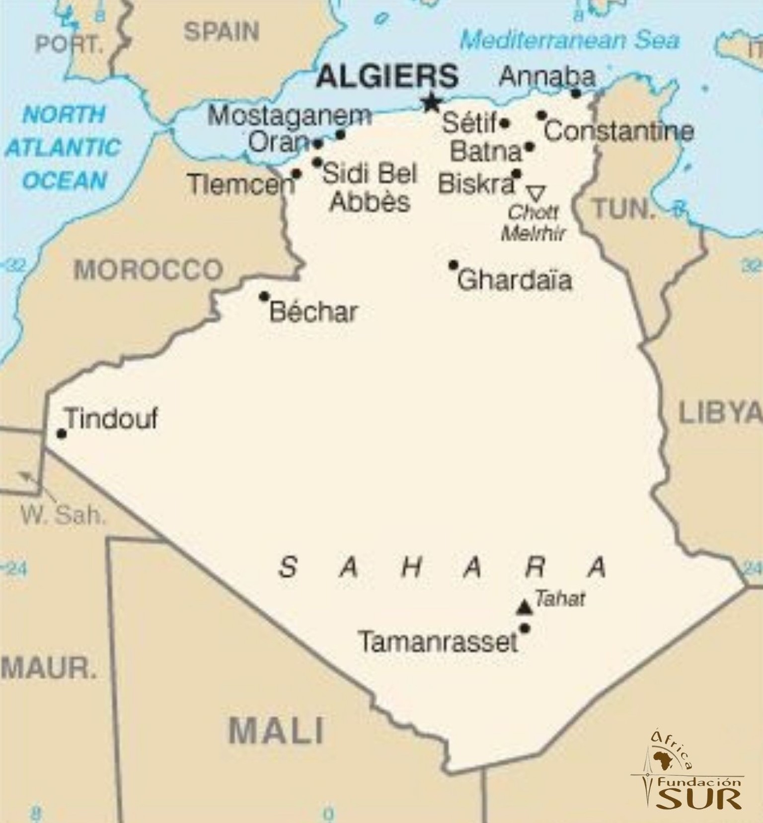 mapa_argelia_cc0.jpg