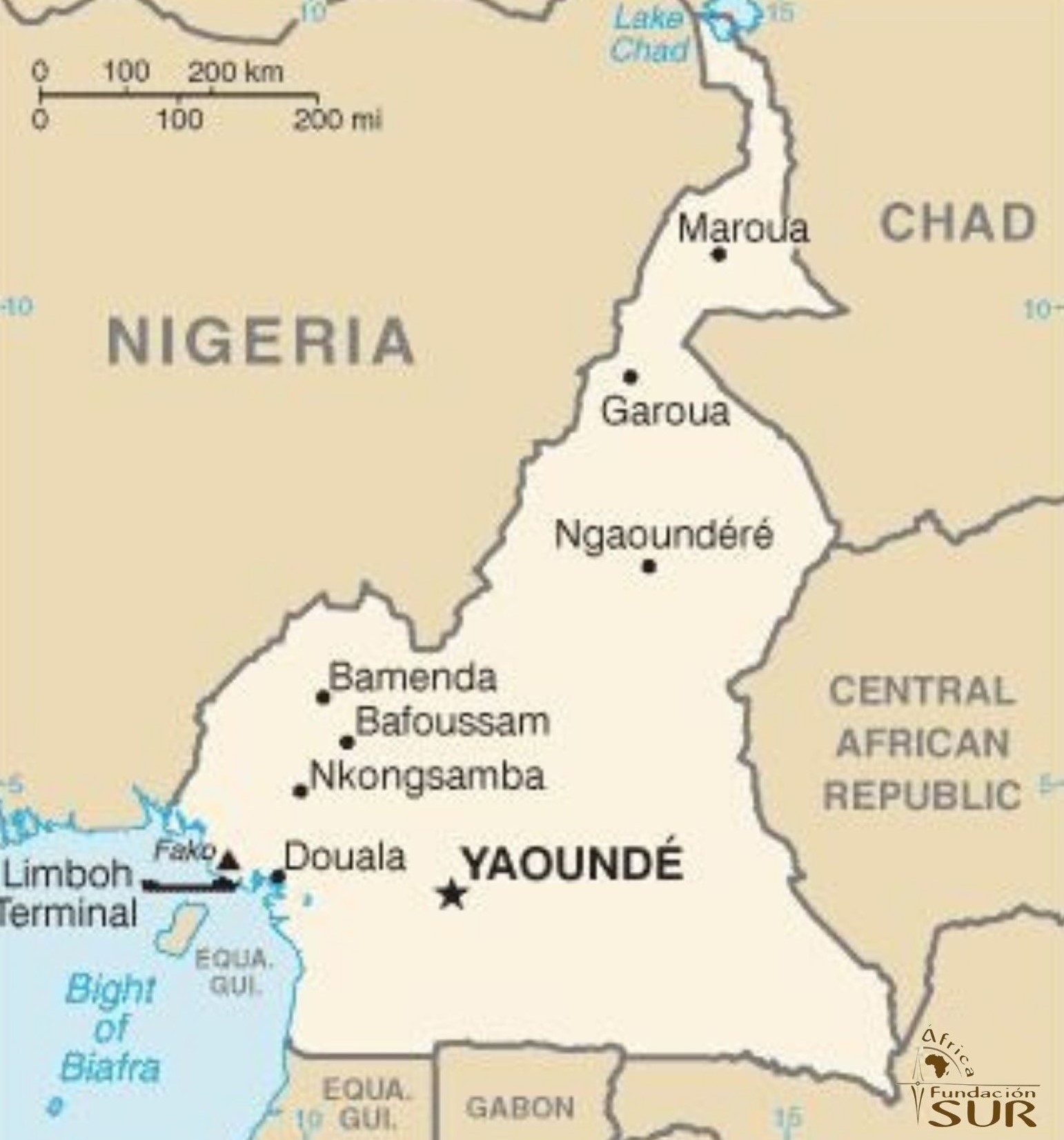 mapa_camerun-2.jpg