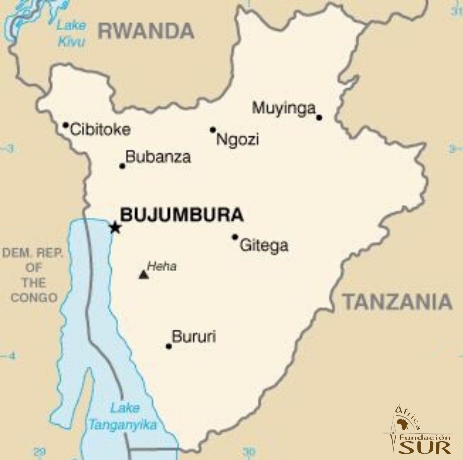 mapa_de_burundi.jpg