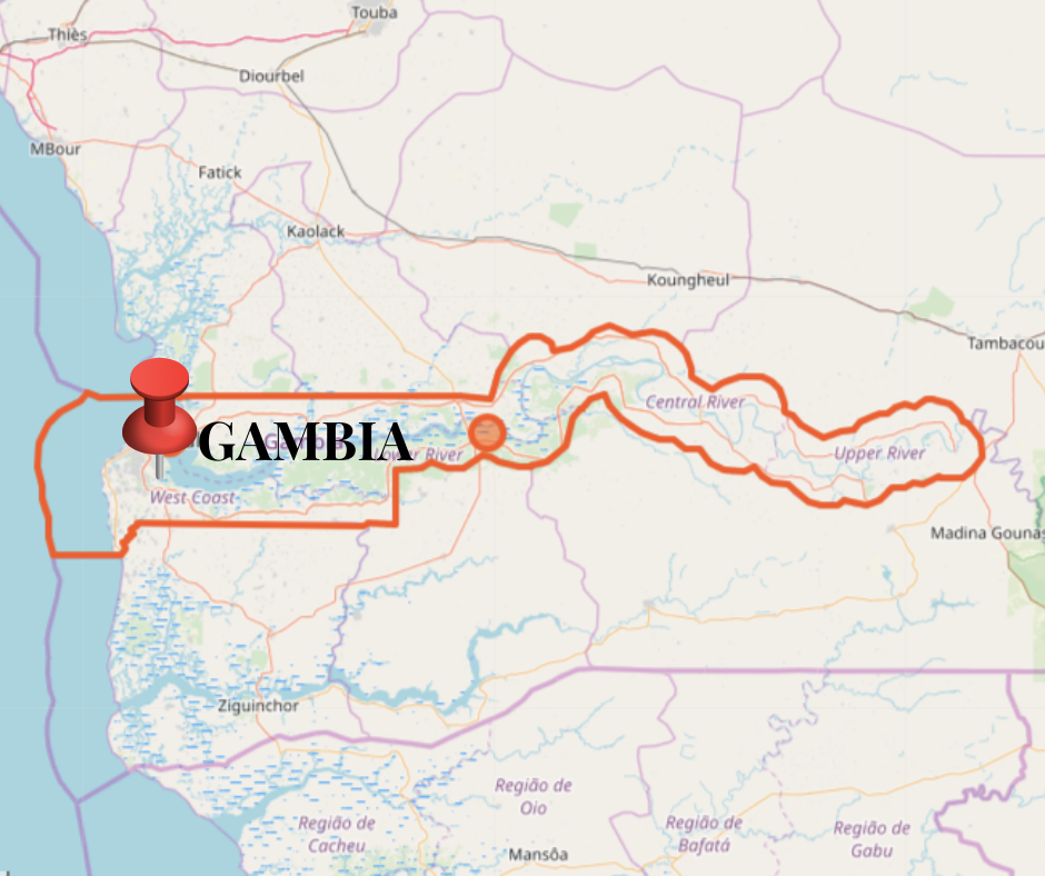 mapa_gambia-2.png