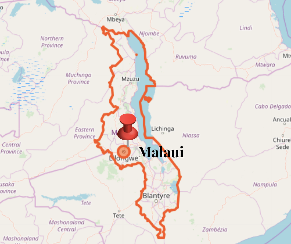 mapa_malaui-2.png