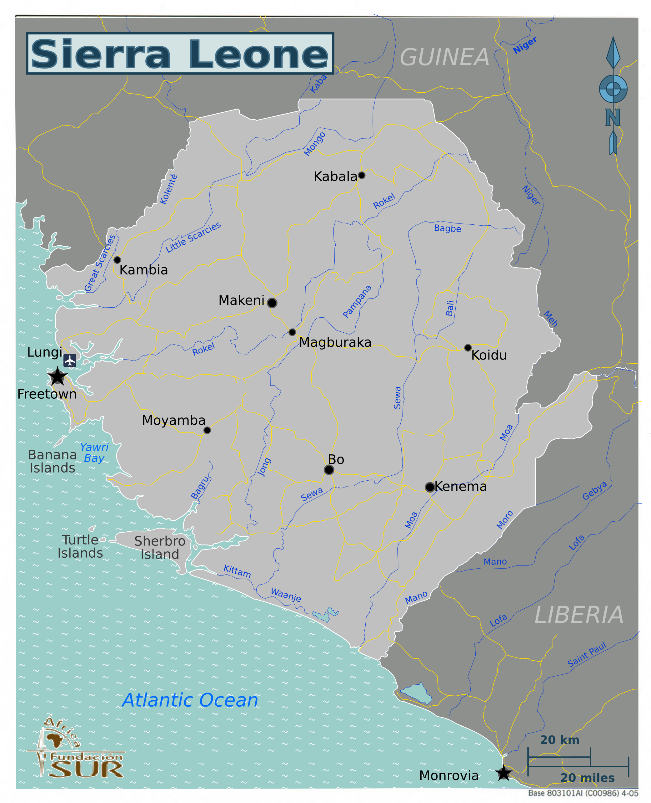 mapa_sierra_leona-2.png