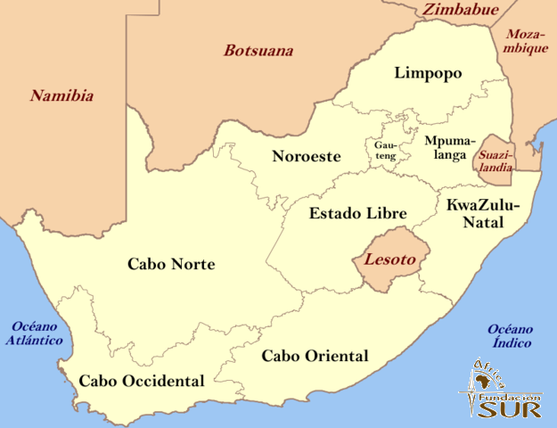 mapa_sudafrica-2.png