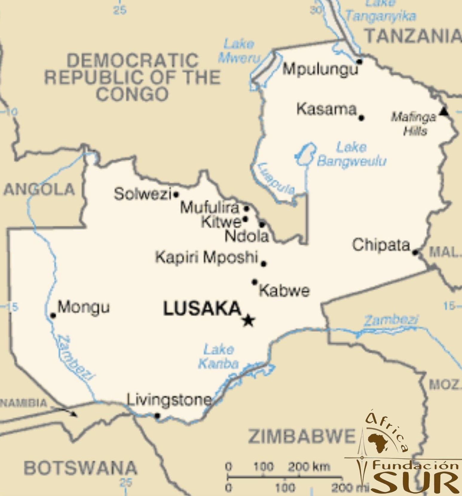 mapa_zambia-3.jpg