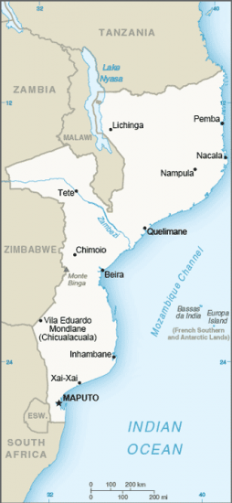 mozambique-2.png