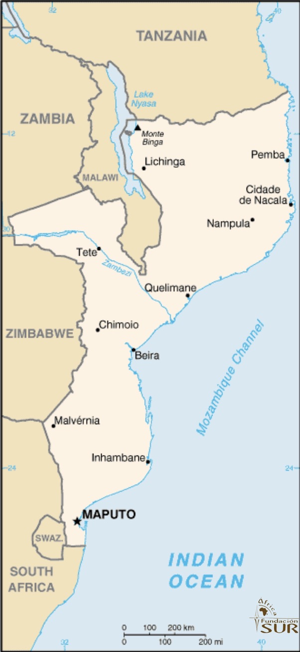 mozambique_2-2.jpg