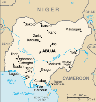 nigeria_mapa_cia.gif