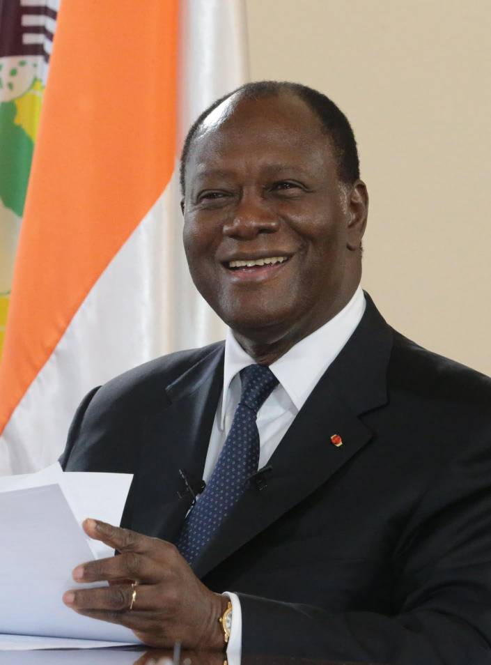 ouattara_wiki.jpg