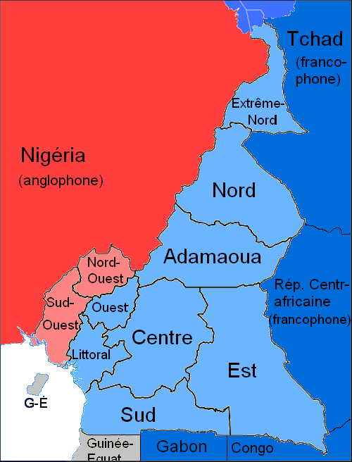 regiones_camerun_wikimedia.png