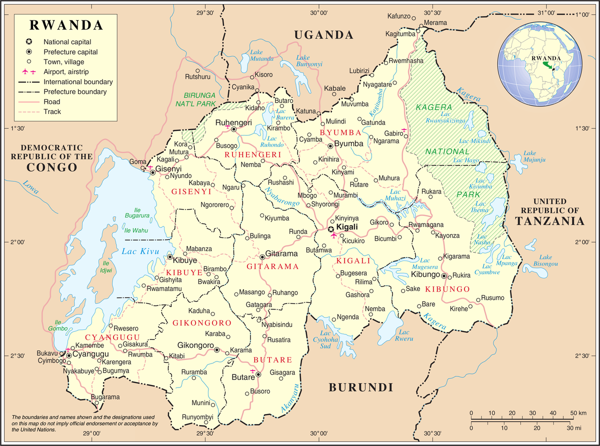 ruanda_regiones_mapa_cc0.png
