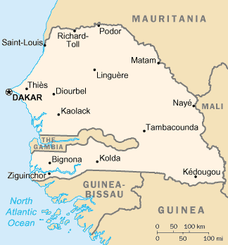 senegal_mapa_cc0-2.png