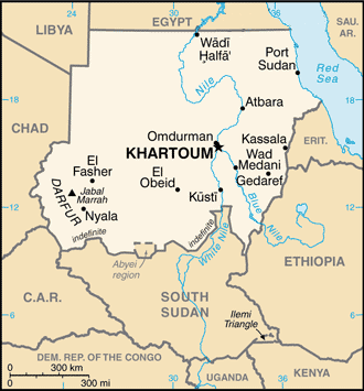 sudan_mapa-3.png